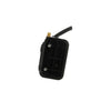 Standard Ignition Vapor Canister for Vibe, Corolla, Matrix CP3495