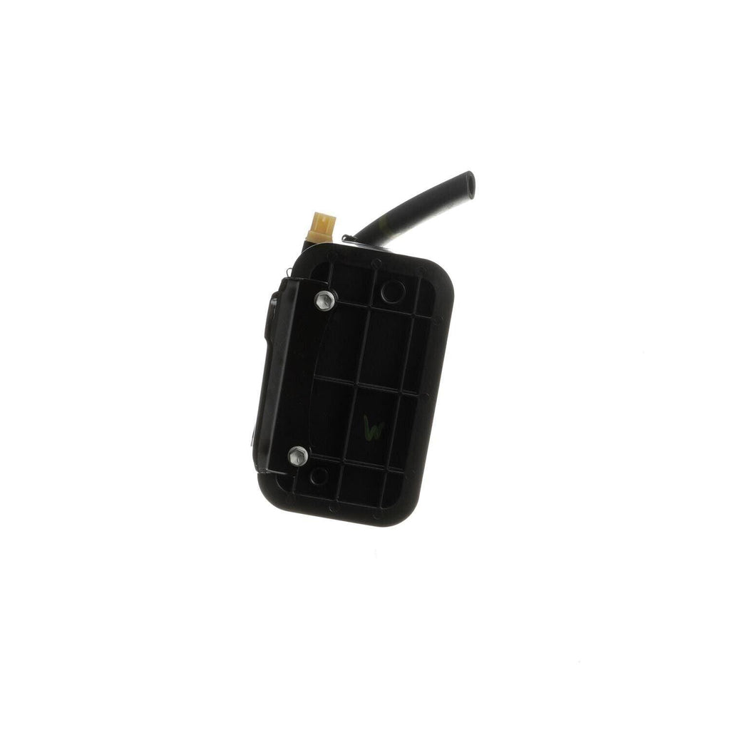 Standard Ignition Vapor Canister for Vibe, Corolla, Matrix CP3495
