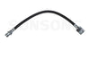Brake Hydraulic Hose for P30, P3500, Blazer, R1500 Suburban+More 2201018