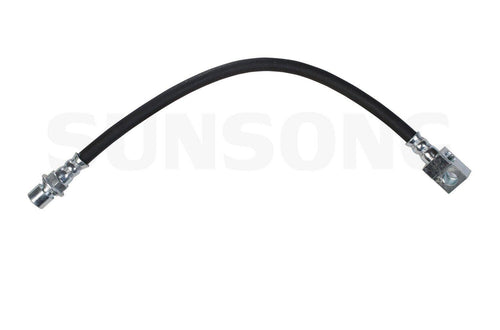 Brake Hydraulic Hose for P30, P3500, Blazer, R1500 Suburban+More 2201018