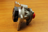 Jeep Wrangler JK 3.8L Water Pump and Gasket  OEM
