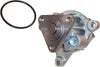 DNJ TK446WP TIMING KIT with WATER PUMP for 01-11 FORD, MAZDA / L4 / 2.3L / 140 DOHC 16V