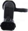 S10006 Crankshaft Position Sensor