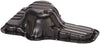 Spectra Engine Oil Pan for Sequoia, Tundra (TOP23A)