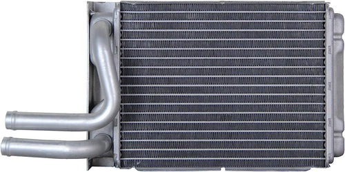 96124 Heater Core Compatible with 1977-1983 Jeep CJ5