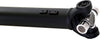 Dorman 938-008 Front Drive Shaft for Select Hummer Models