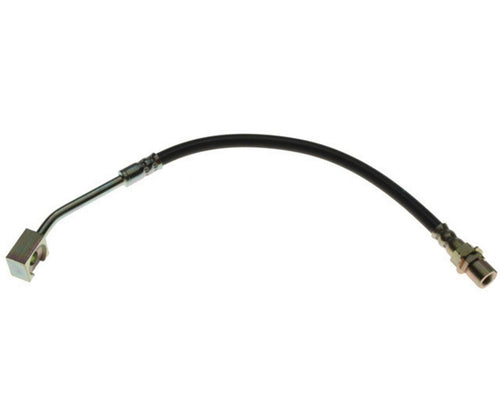 Raybestos Brake Hydraulic Hose for 1999-2004 Ford Mustang BH381286