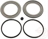 WK1451 Professional Grade Disc Brake Caliper Repair Kit