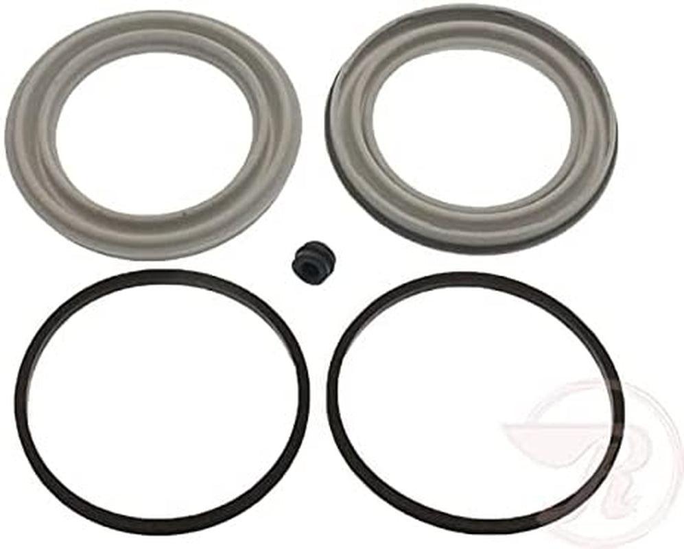 WK1451 Professional Grade Disc Brake Caliper Repair Kit
