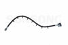 Sunsong Brake Hydraulic Hose for Dodge 2203099
