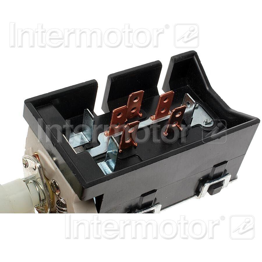 Headlight Switch for C20 Pickup, C30 Pickup, K10 Pickup, K20 Pickup+More DS-156