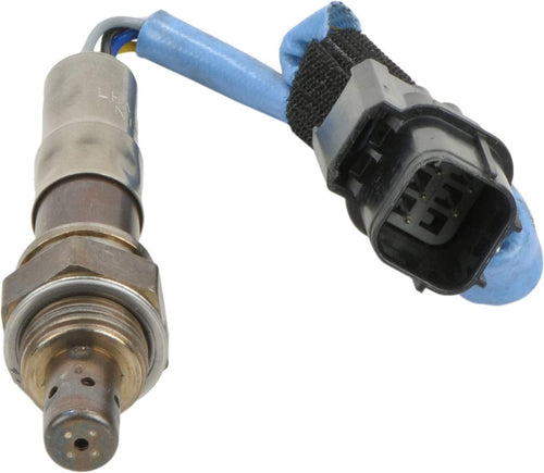 13958 OE Fitment Wideband Oxygen Sensor - Compatible with Select Acura MDX, RL; Honda Odyssey