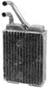 94703 Heater Core
