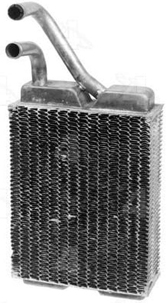 94703 Heater Core