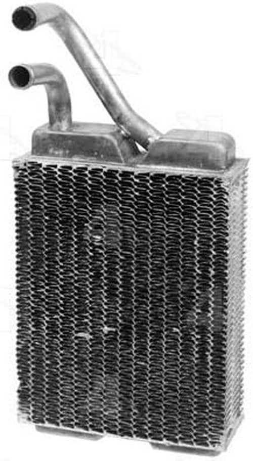 94703 Heater Core
