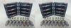 DENSO IRIDIUM POWER Spark Plugs IKH16 (Set of 16) for Dodge Jeep Chrysler HEMI