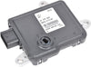 GM Genuine Parts 24276934 Transmission Control Module