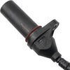 180-0735 Crank Position Sensor