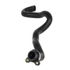 Rein Engine Coolant Hose for 535I, 535I Xdrive, 535Xi CHE0460