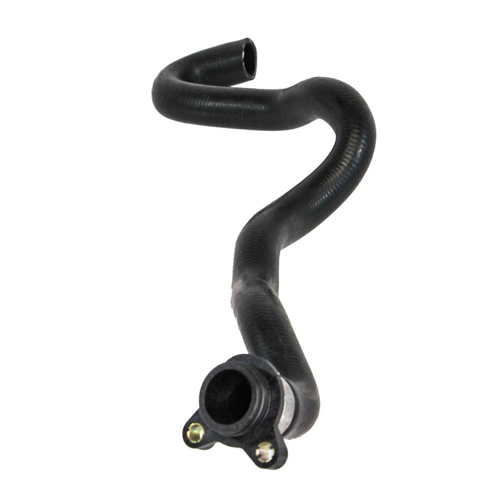 Rein Engine Coolant Hose for 535I, 535I Xdrive, 535Xi CHE0460