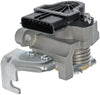 Dorman Accelerator Pedal Sensor for Hyundai 699-212