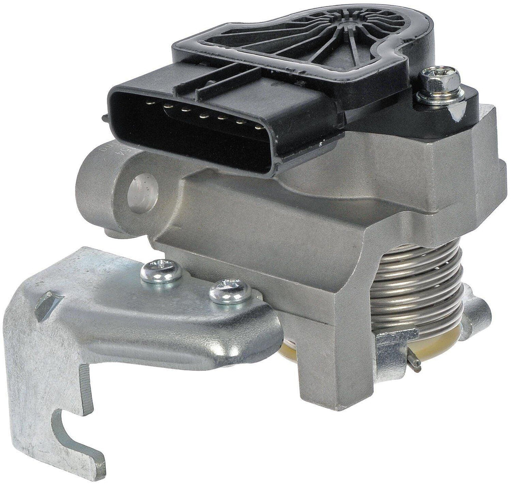 Dorman Accelerator Pedal Sensor for Hyundai 699-212