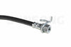 Sunsong Brake Hydraulic Hose for F-150, Lobo, Mark LT 2205528