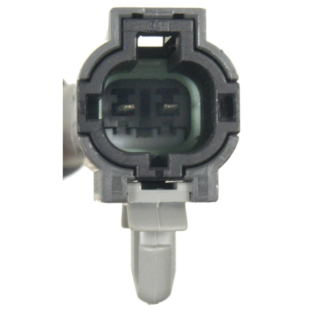 Standard Ignition ABS Wheel Speed Sensor for Maxima, Stanza ALS1046