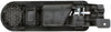 Dorman Interior Door Handle for 01-05 Passat 96583