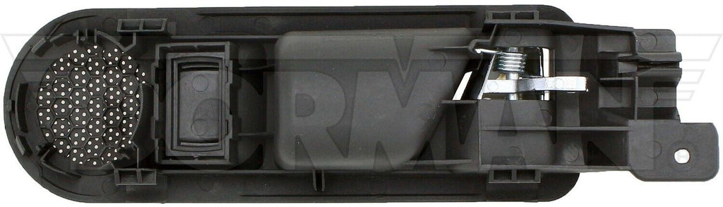 Dorman Interior Door Handle for 01-05 Passat 96583