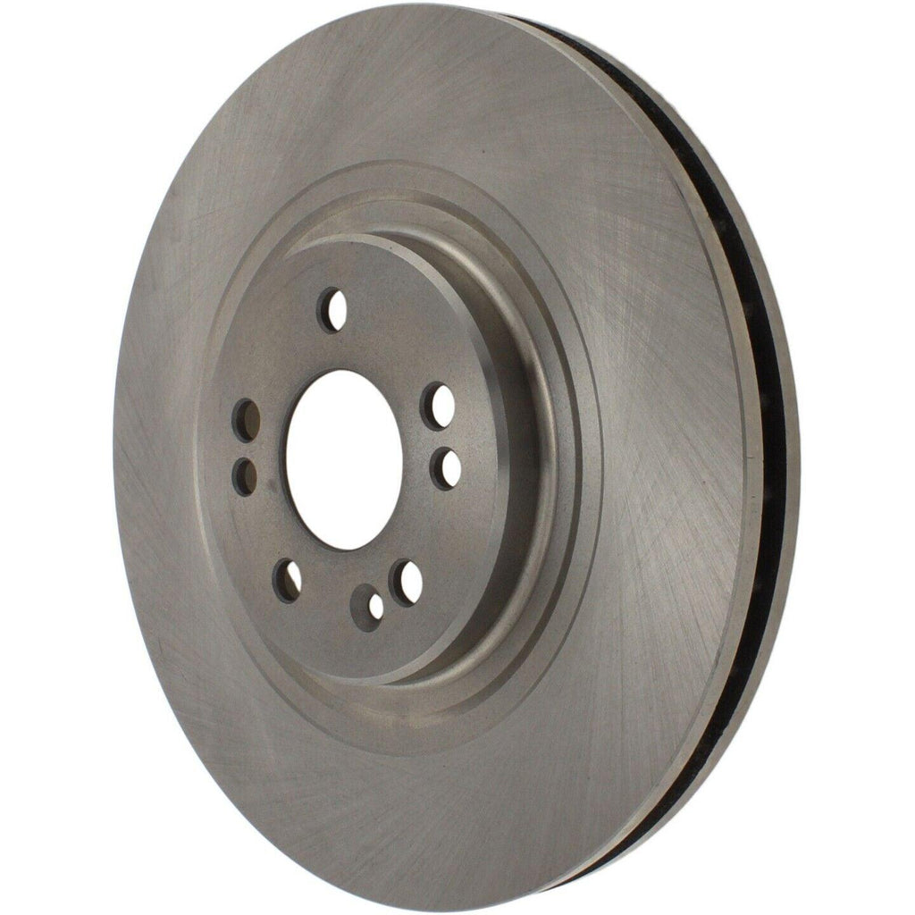 Centric Front Disc Brake Rotor for ML500, ML55 AMG, ML430 (121.35042)
