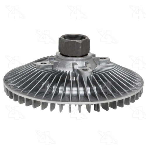 Engine Cooling Fan Clutch for Dakota, D150, D250, Ramcharger, W150+More 2770