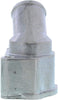49279 Superstat 192° F Thermostat, Medium