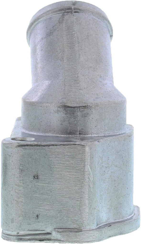 49279 Superstat 192° F Thermostat, Medium