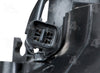 FS Engine Cooling Fan Assembly for 1995-1999 Eclipse 75255
