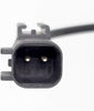 2ABS2590 ABS Speed Sensor