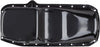 Automotive Graywerks 103034 Engine Oil Pan