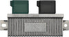 Cardone 73-72000 Remanufactured Diesel Glow Plug Controller
