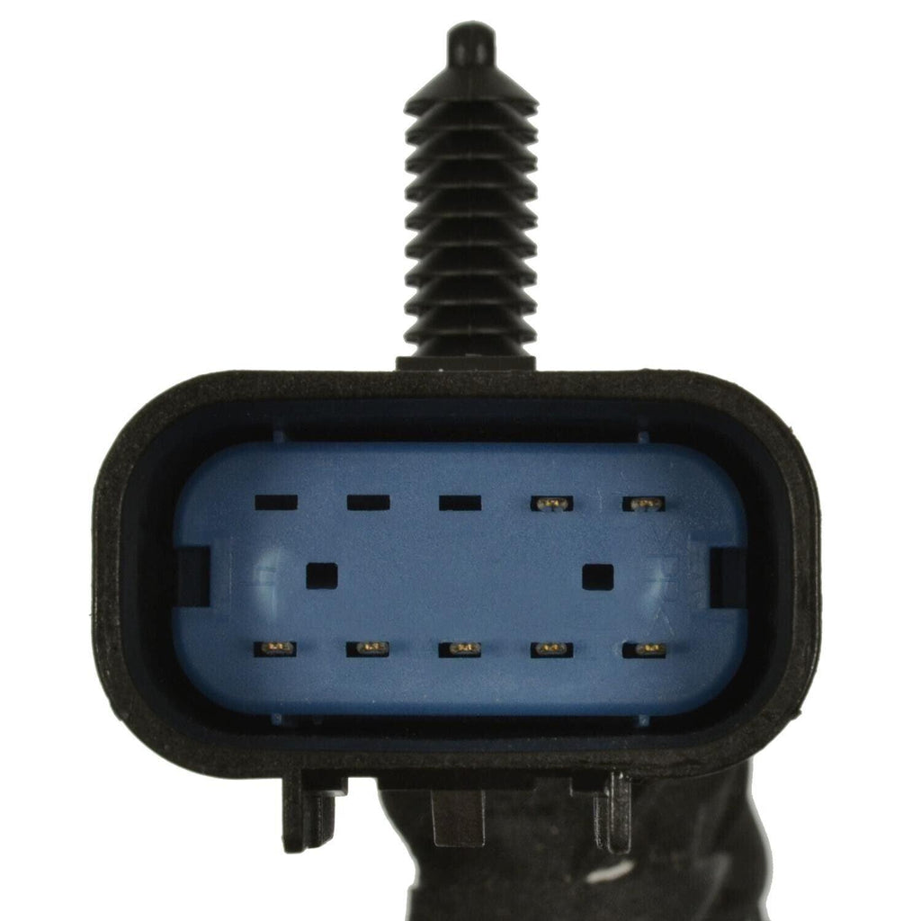 Standard Ignition ABS Wheel Speed Sensor Wiring Harness for 10-16 SRX ALH258