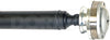 Dorman Drive Shaft for Commander, Grand Cherokee 938-138