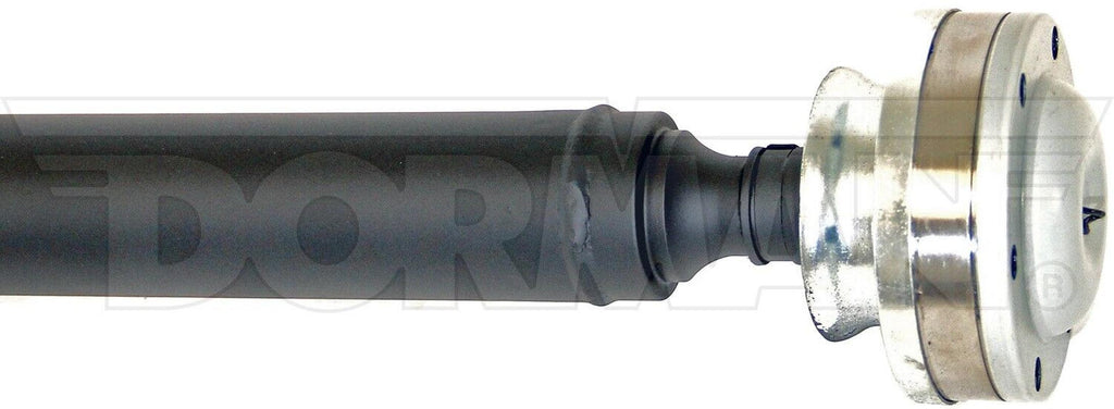 Dorman Drive Shaft for Commander, Grand Cherokee 938-138