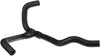 Professional 16296M Molded Branched Heater Hose