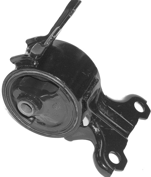 DEA A5418 Transmission Mount