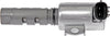 Dorman 917-239 Engine Variable Valve Timing (VVT) Solenoid Compatible with Select Lexus / Toyota Models