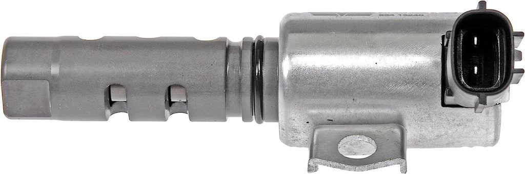 Dorman 917-239 Engine Variable Valve Timing (VVT) Solenoid Compatible with Select Lexus / Toyota Models