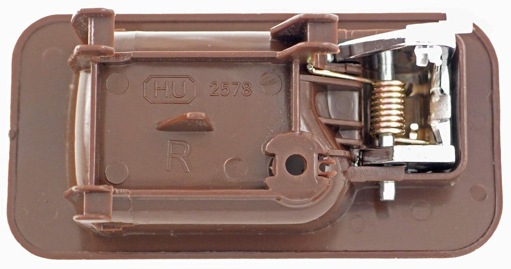 Dorman Interior Door Handle for 1990-1993 Accord 92440