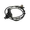 Standard Ignition ABS Wheel Speed Sensor for Expedition, Navigator ALS528