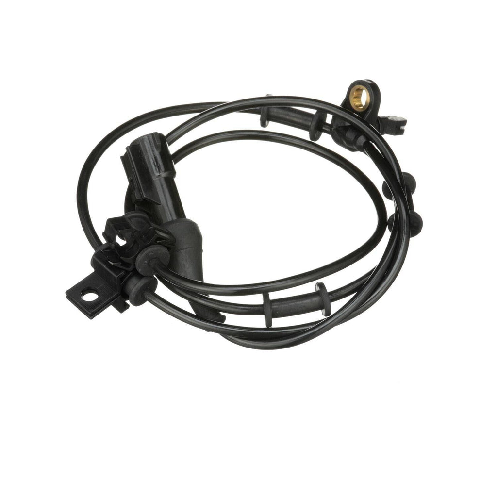 Standard Ignition ABS Wheel Speed Sensor for Expedition, Navigator ALS528