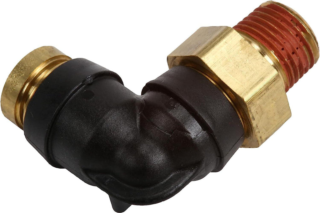 19405109 Multi-Purpose Fitting