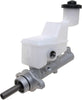 MC390735 Professional Grade Brake Master Cylinder